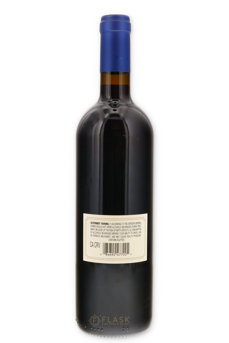 Tenuta San Guido Le Difese Toscana 2023 - Flask Fine Wine & Whisky