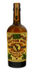 Dr Bird Jamaican Pineapple Rum 750ml - Flask Fine Wine & Whisky