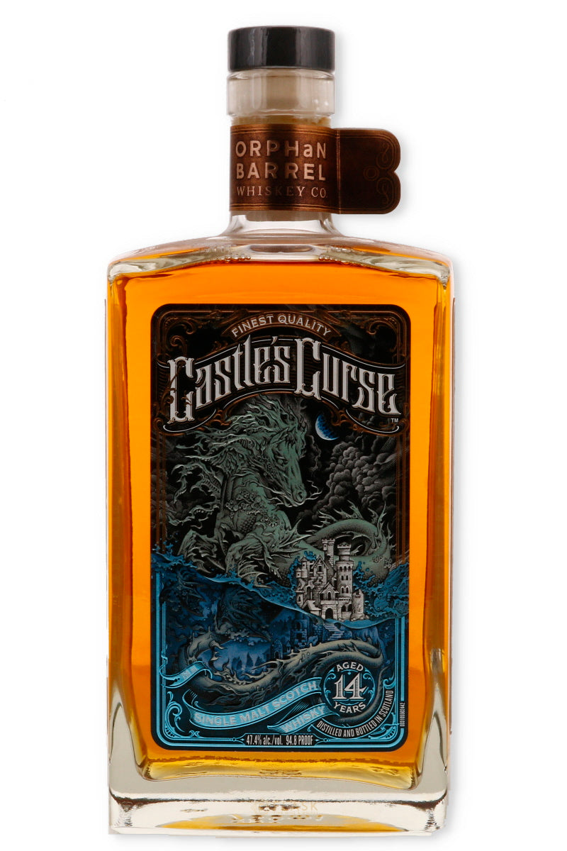 Buy Baker's Limited Edition 13 year Single Barrel Kentucky