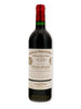 Cheval Blanc 1996 - Flask Fine Wine & Whisky