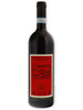 Arpepe Rosso di Valtellina 2020 - Flask Fine Wine & Whisky