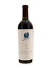 Opus One 1997 - Flask Fine Wine & Whisky