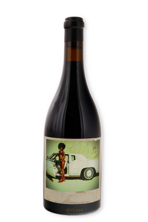 Orin Swift Machete 2020 - Flask Fine Wine & Whisky