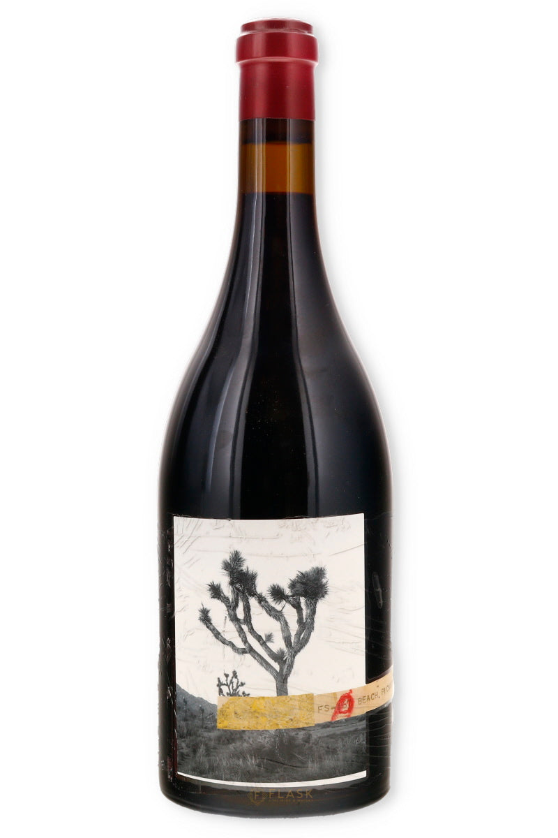 Orin Swift Eight Years in the Desert 2022 - Flask Fine Wine & Whisky