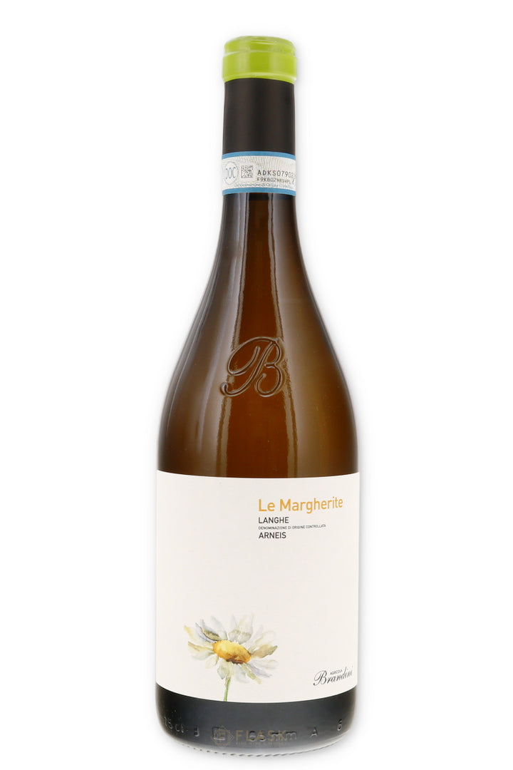 Brandini Arneis Le Margherite 2023