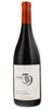 Line 39 Petite Syrah 2020 - Flask Fine Wine & Whisky