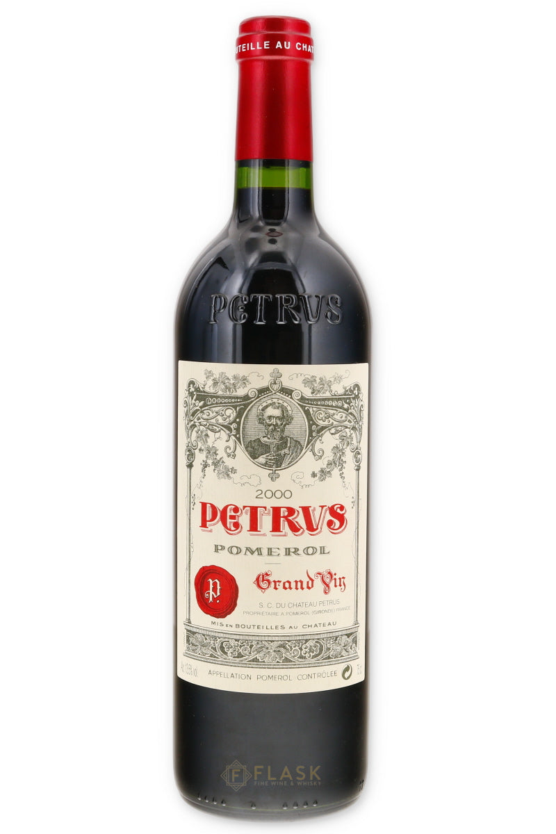 PETRUS 2008 ポムロール 赤ワイン 2本セット【空瓶】 21000002785101.jpg?v=