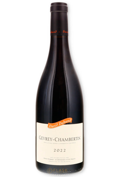 210000027919_a89db855-fea9-