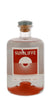 Suncliffe Arizona Gin 750ml - Flask Fine Wine & Whisky