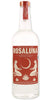 RosaLuna Espadin 750ml - Flask Fine Wine & Whisky