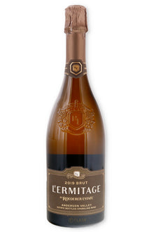 Roederer Estate L'Ermitage Brut 2019 - Flask Fine Wine & Whisky