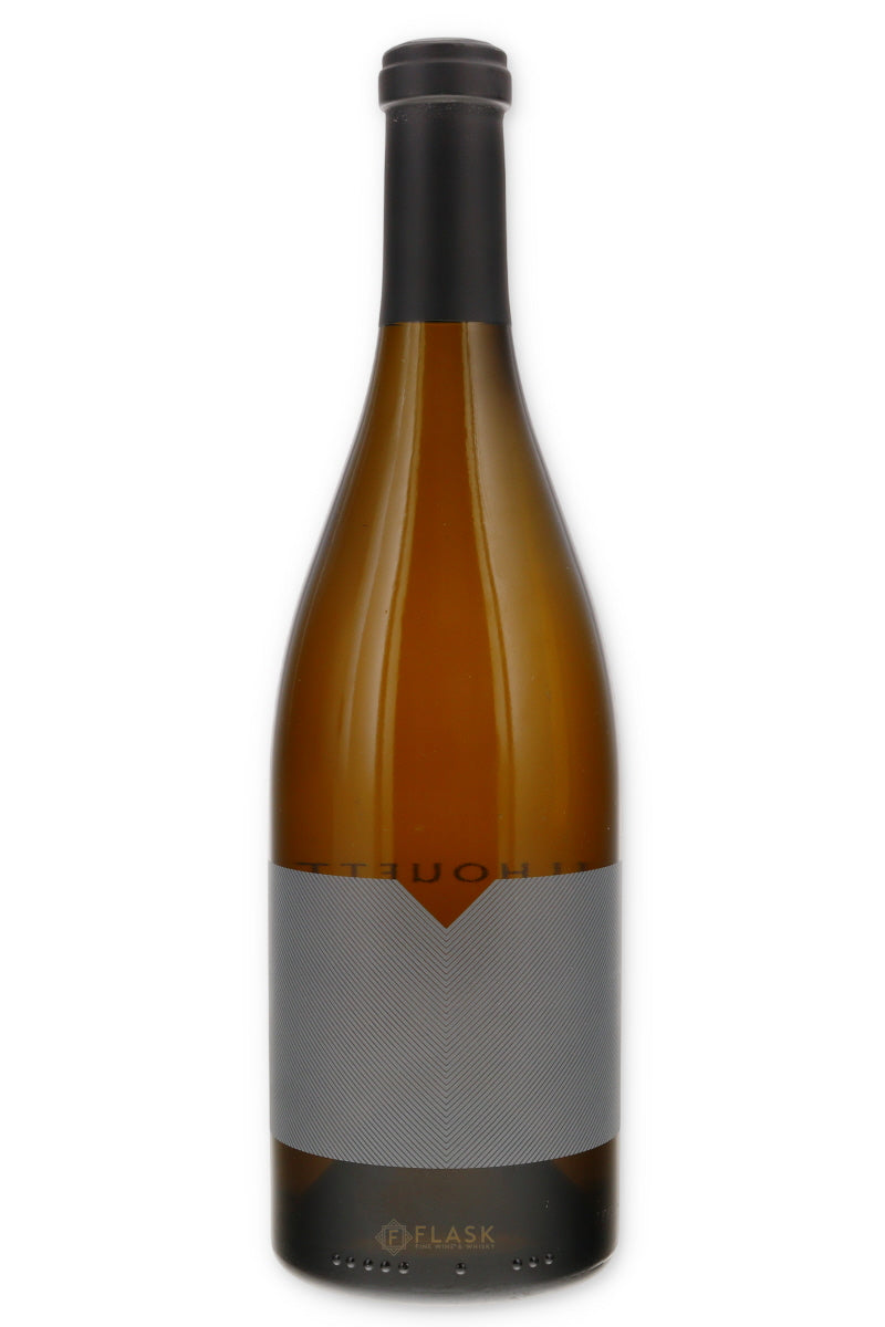 Merryvale Silhouette Chardonnay Napa Valley 2014 - Flask Fine Wine & Whisky
