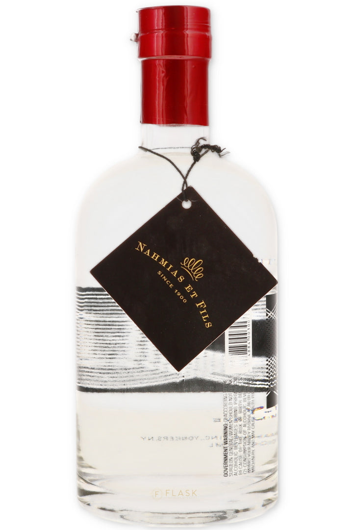 Legs Diamond Rye Whiskey 750ml - Flask Fine Wine & Whisky