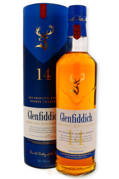 ウイスキー  Household Blended Scotch Whisky 210000031946_grande.jpg?v=