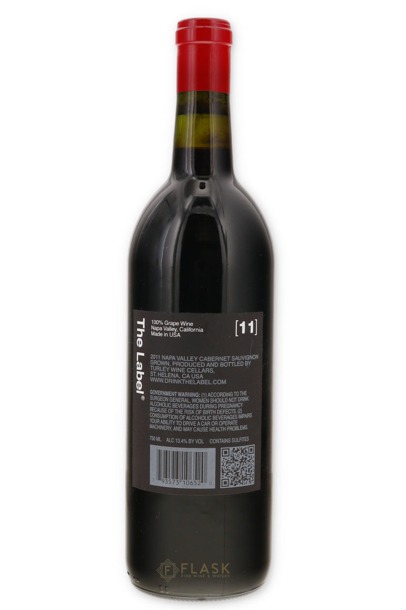Buy Turley Wine Cellars 