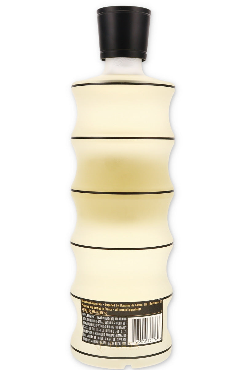 Canton Ginger Liqueur 750ml - Flask Fine Wine & Whisky