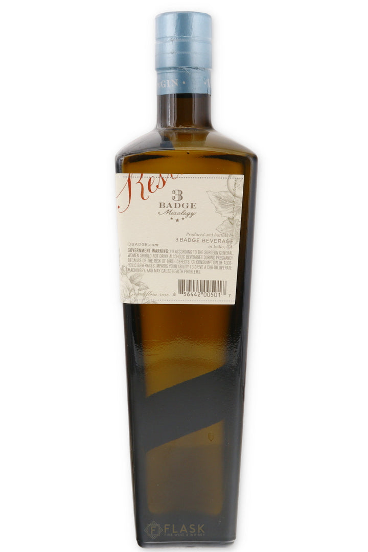 Uncle Val's Restorative Gin 750ml - Flask Fine Wine & Whisky