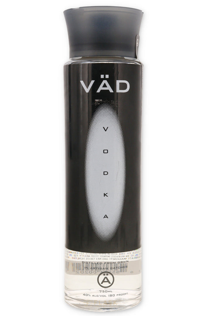 Vad Vodka 750ml