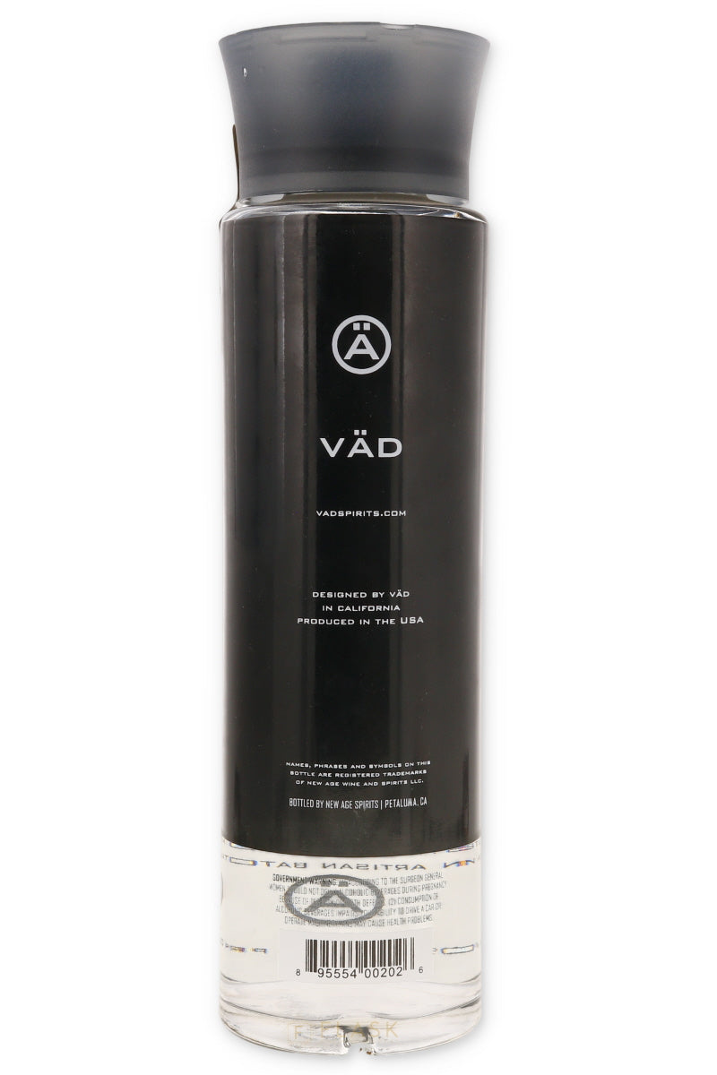 Vad Vodka 750ml