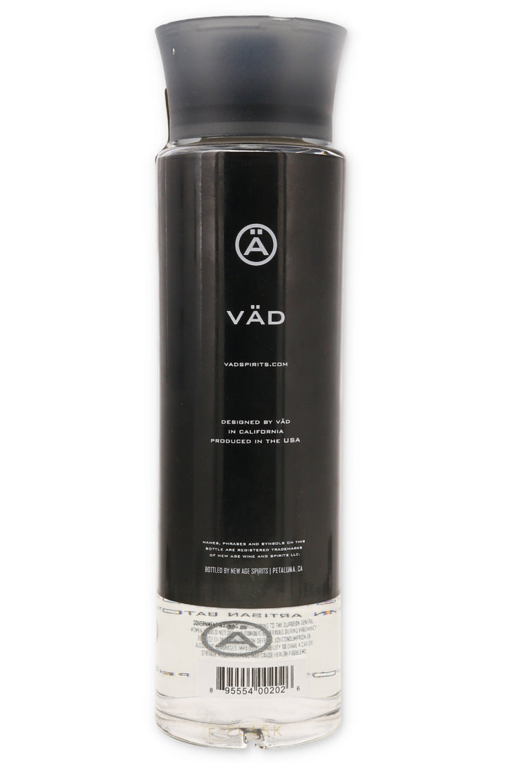 Vad Vodka 750ml