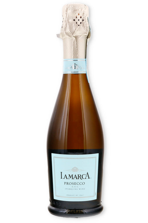 La Marca Prosecco 375ml / Half Bottle - Flask Fine Wine & Whisky