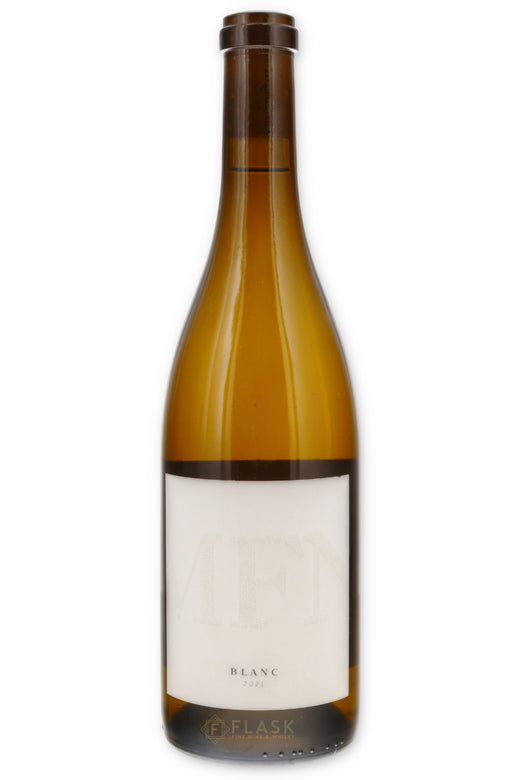 My Favorite Neighbour MFN Blanc Chardonnay 2021 - Flask Fine Wine & Whisky