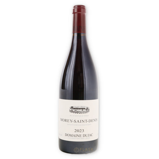 Domaine Dujac Morey Saint Denis 2023 - Flask Fine Wine & Whisky