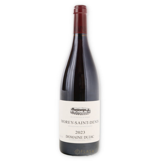 Domaine Dujac Morey Saint Denis 2023 - Flask Fine Wine & Whisky