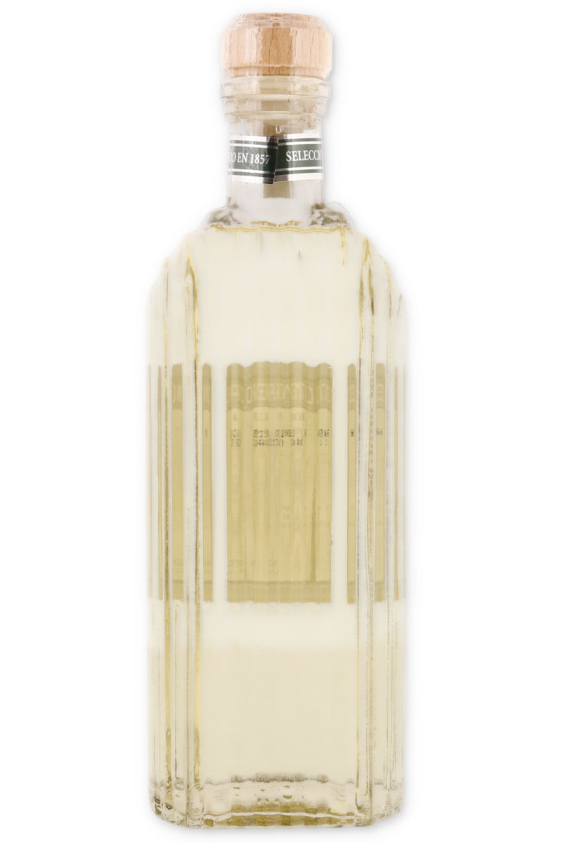 Gran Centenario Plata Tequila - Flask Fine Wine & Whisky