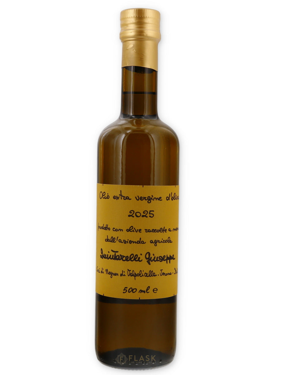 Quintarelli Amarone della Valpolicella Classico Riserva 2011 1.5