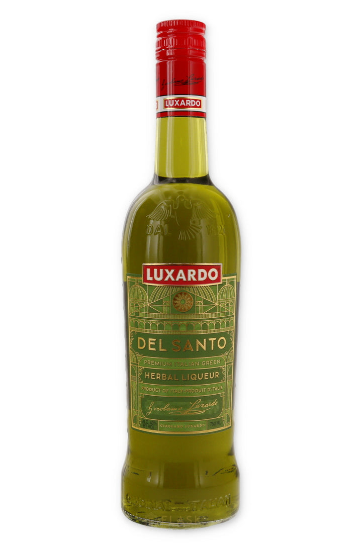 Luxardo Del Santo 750ml - Flask Fine Wine & Whisky