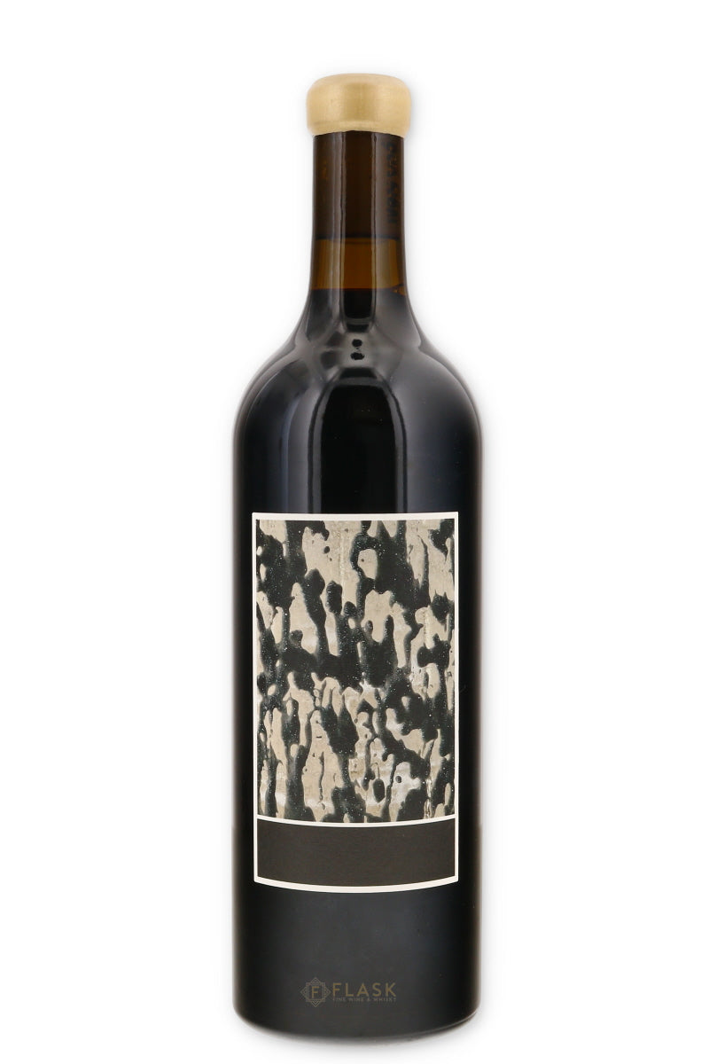 シネクアノン 2014.2016 SINE QUA NON 空瓶セット ワイン Sine Qua Non [SQN] 2019 Distenta I, Syrah, California - The Wine Wave