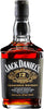 Jack Daniels 12 Year Old Tennessee Whiskey - Flask Fine Wine & Whisky