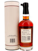Brown Forman's King of Kentucky 16 Year Old Single Barrel Bourbon 2023 Release - Flask Fine Wine & Whisky