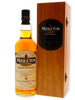 Midleton Very Rare 2005 Irish Whisky 700ml - Flask Fine Wine & Whisky
