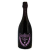 Dom Perignon Luminous Rose Champagne 2006 - Flask Fine Wine & Whisky
