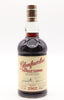Glenfarclas 1962 Sherry Cask #2647 Family Cask III 70cl - Flask Fine Wine & Whisky