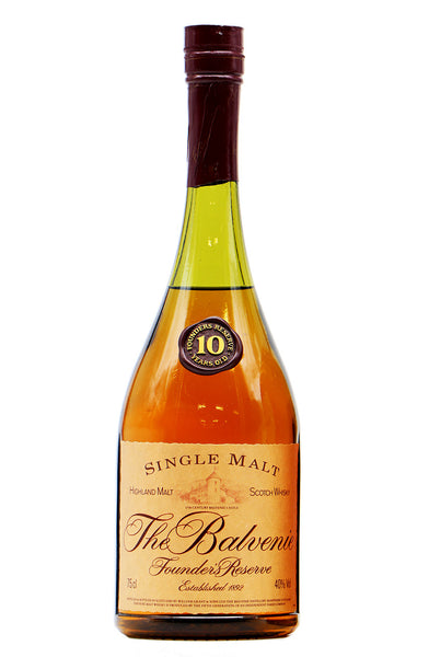 38bca13aa068fa2d8085be2c35976a