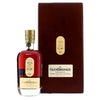 Glendronach Grandeur 24 Year Old Batch 4 - Flask Fine Wine & Whisky