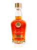 Daniel Weller Emmer Wheat Recipe Bourbon - Flask Fine Wine & Whisky
