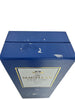 Macallan 30 Year Old Fine Oak Blue Box [Pre-2008, Box Note] - Flask Fine Wine & Whisky