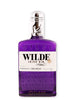 Wilde Irish Gin 750ml - Flask Fine Wine & Whisky