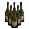 Dom Perignon 2012 Champagne 6 Bottle Case - Flask Fine Wine & Whisky
