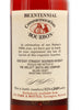 Willett 16 Year Old Bicentennial Commemorative Bourbon 1959 / Cork & Bottle - Flask Fine Wine & Whisky