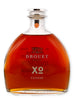 Drouet XO Ulysse Grande Champagne Cognac - Flask Fine Wine & Whisky