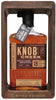 Knob Creek Small Batch Limited Edition 18 Year Old Bourbon - Flask Fine Wine & Whisky
