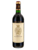 Chateau Gruaud Larose 1990 - Flask Fine Wine & Whisky