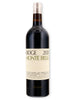 Ridge Monte Bello 2020 - Flask Fine Wine & Whisky