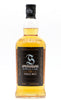 Springbank 1996 Single Cask Refill Sherry 19 Year Old 52.8% / Pacific Edge - Flask Fine Wine & Whisky