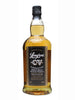 Longrow CV Original Bottling 46% 70cl - Flask Fine Wine & Whisky
